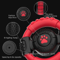 New Release Dog SuppliesWheel Interactive Eco Friendly